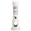A Pentair Rainbow 300 Automatic Chlorine/Bromine Off-Line Pool/Spa Feeder | R171016 on a white background.